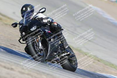 media/Oct-29-2023-Carters at The Track (Sun) [[b2bb4383ab]]/B Plus/120pm (Outside Grapevine)/